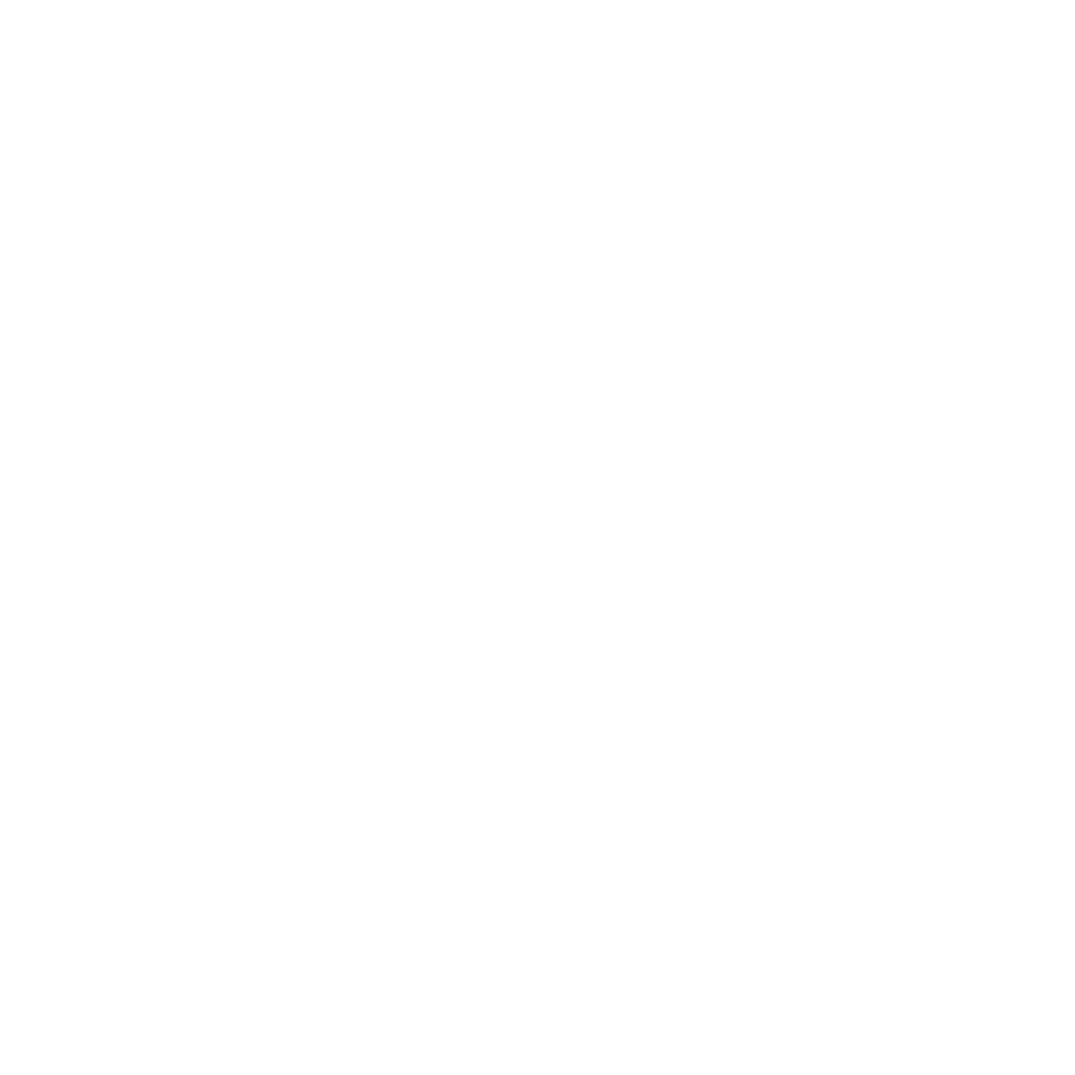 dentist-phoenix-az-icon